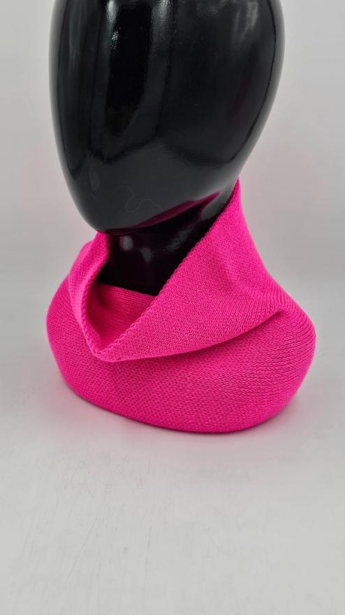 Снуд детский